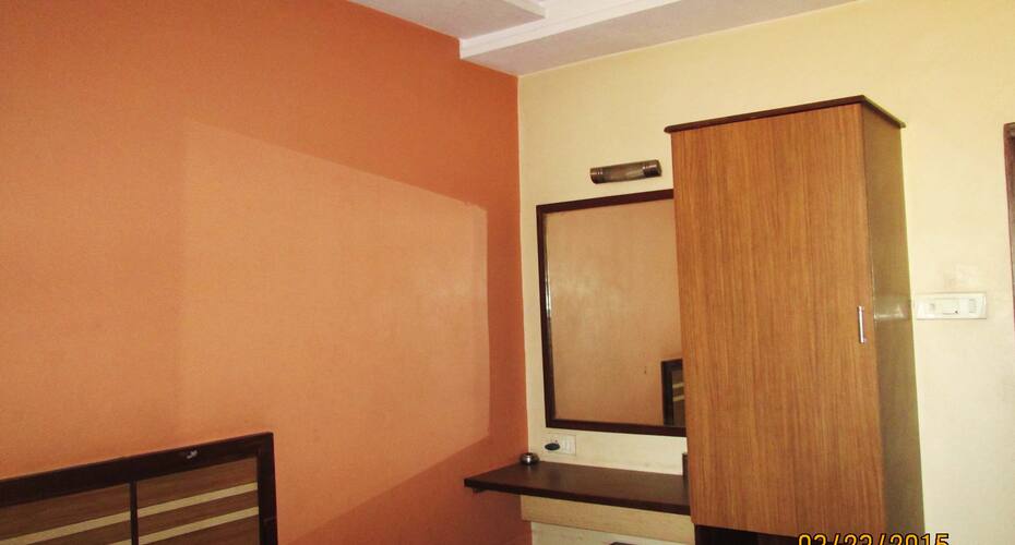 Hotel Amiras, Gandhinagar 2